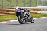 motorbikes;no-limits;november-2019;peter-wileman-photography;portimao;portugal;trackday-digital-images